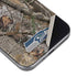 NFL Seattle Seahawks Realtree AP Camo Pixel 9 Pro XL Skin